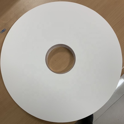 Baking Paper Waterproof Greaseproof Parchment Paper