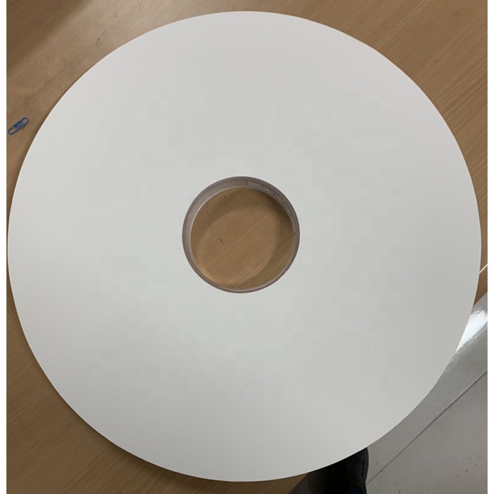 Baking Paper Waterproof Greaseproof Parchment Paper